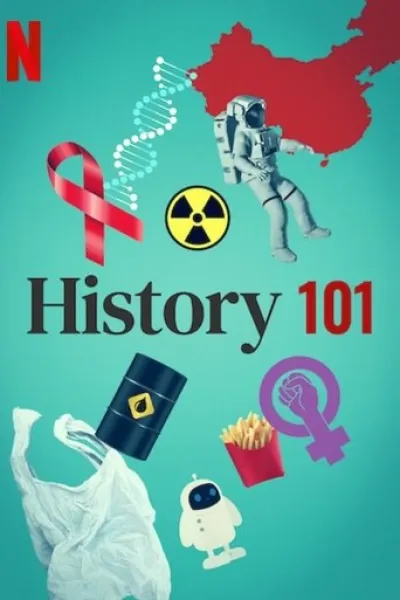 Similar to «Michael Jackson: The Verdict»: History 101