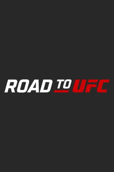 Рекомендація до «Брати Топурія»: Дорога до UFC