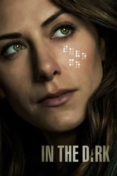 Similar to «Shores of Love»: In the Dark