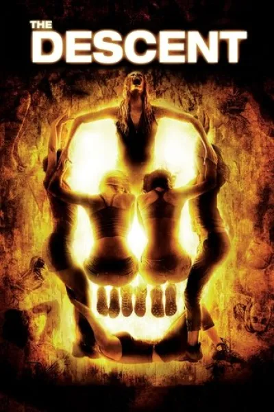 Similar to «Bigfoot Primal Fear»: The Descent