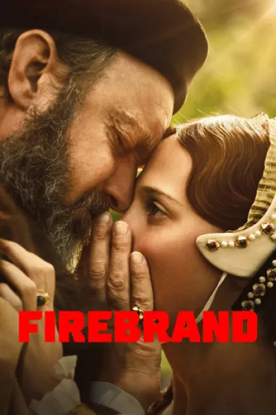 Similar to «De Gaulle: Résistance»: Firebrand