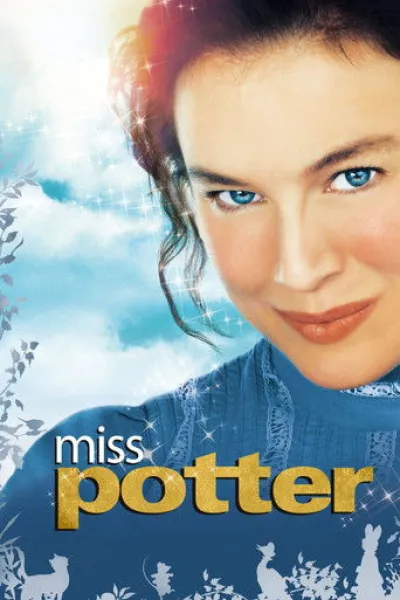 Empfehlung zu «The Social Reckoning»: Miss Potter