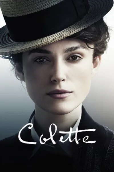 Empfehlung zu «The Social Reckoning»: Colette - Eine Frau schreibt Geschichte