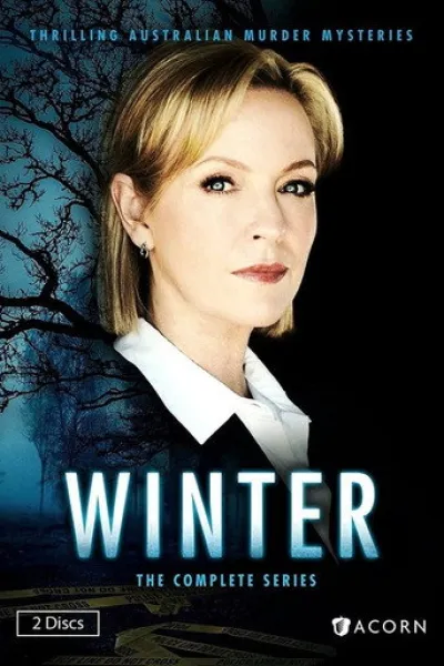 Recommended with «Rainmarks»: Winter