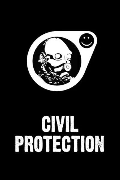 Empfehlung zu «Lanterns»: Civil Protection