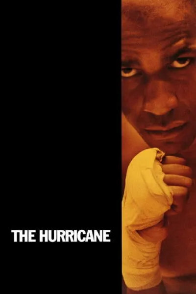 Similar to «Rocky II»: The Hurricane