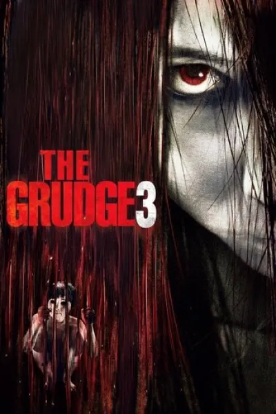 Recommended with «Fall 2: Deadpoint»: The Grudge 3