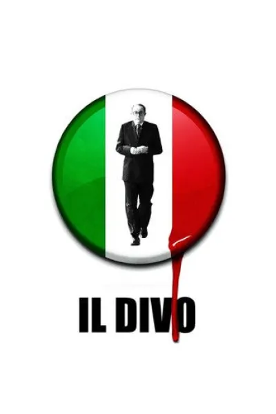 Recommended with «Mexico 86»: Il divo
