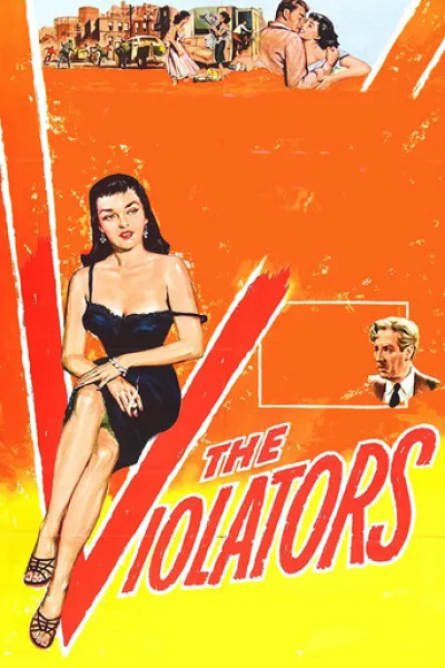 Empfehlung zu «Der Teufel trägt Prada 2»: The Violators