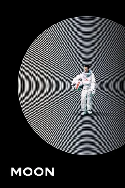 Similar to «Signal One»: Moon