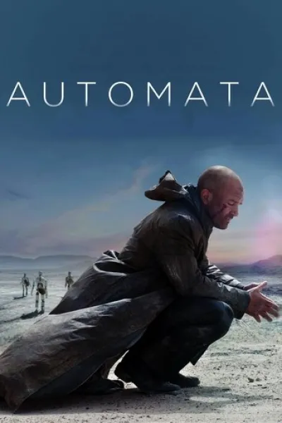 Similar to «Signal One»: Automata