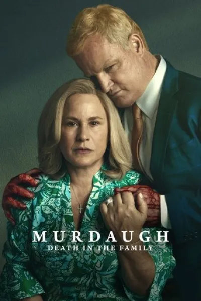 Similar to «Monster: The Lizzie Borden Story»: Murdaugh: Death in the Family