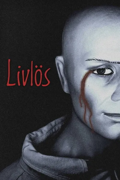 Recommended with «Beware Boiúna»: Livlös