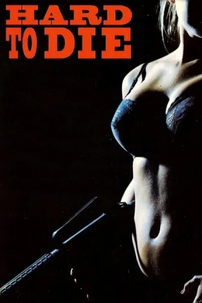 Similar to «Over Your Dead Body»: Hard to Die