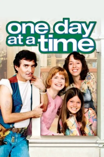 Similar to «If It's Tuesday, It's Murder»: One Day at a Time