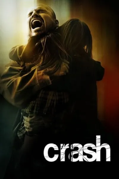 Recommended with «Mother Mary»: Crash