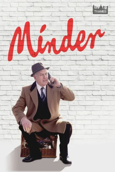 Recommended with «Morpheus»: Minder