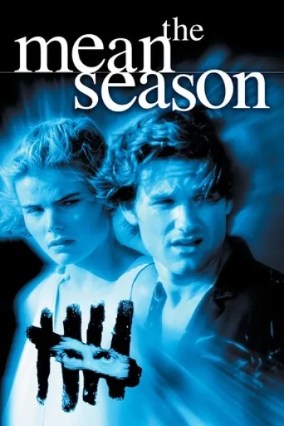 Similar to «PH-1»: The Mean Season