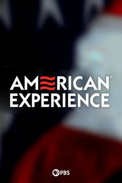 Semblable à «History's Greatest Machines with Dolph Lundgren» : American Experience
