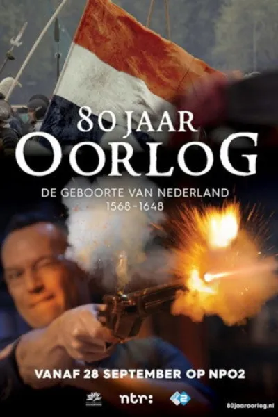 Recommandé avec «History's Greatest Machines with Dolph Lundgren» : 80 Years of War