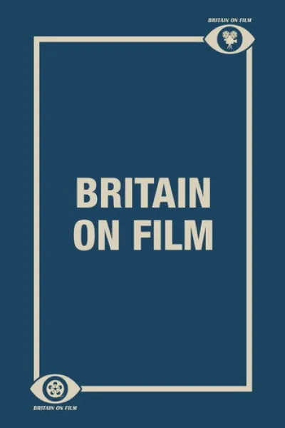 Recommandé avec «History's Greatest Machines with Dolph Lundgren» : Britain on Film