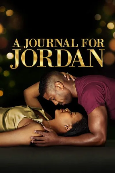 Similar to «When I Said I Do»: A Journal for Jordan