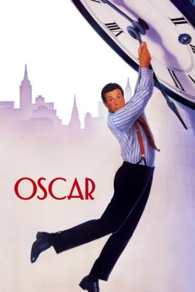 Recommended with «53 Sundays»: Oscar