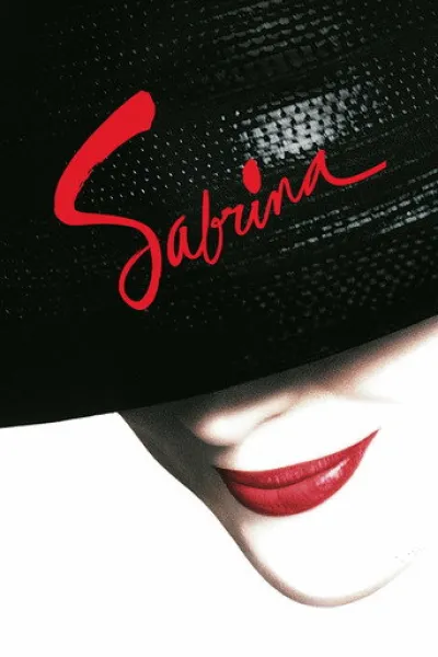 Recomendado con «Cambio de roles»: Sabrina (y sus amores)