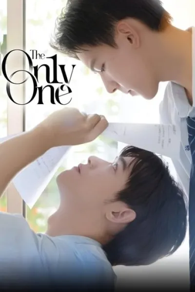 Recommended with «Reborn Rookie»: The On1y One