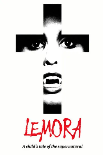 Similar to «Speed Demon»: Lemora: A Child's Tale of the Supernatural