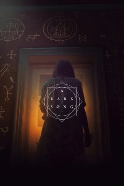 Similar to «Passenger»: A Dark Song