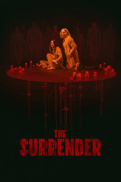 Similar to «Alas Roban»: The Surrender