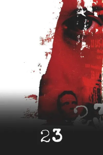 Recommended with «Mata»: 23