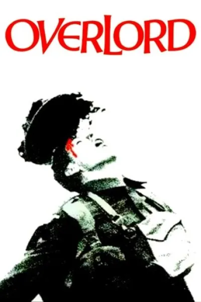 Similar to «Pressure»: Overlord