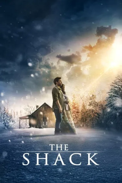 Similar to «Reminders of Him»: The Shack