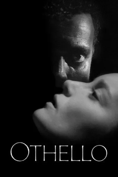 Similar to «Miss You, Love You»: Othello