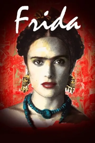 Recommended with «You're Dating a Narcissist!»: Frida