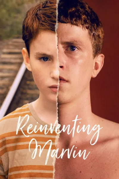 Recommended with «Miss You, Love You»: Reinventing Marvin