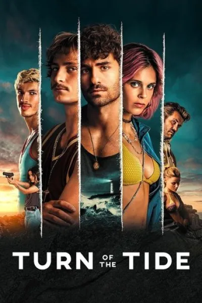 Similar to «Brazil '70: The Third Star»: Turn of the Tide