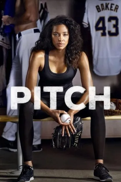Similar to «Brazil '70: The Third Star»: Pitch
