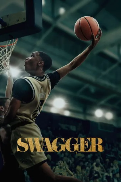 Similar to «Honor Thy Mother»: Swagger