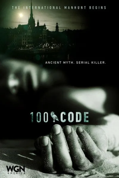Recommended with «Rainmarks»: 100 Code