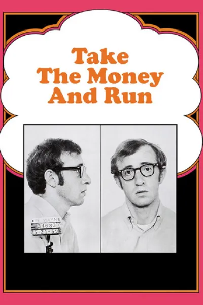 Similar to «Rolling»: Take the Money and Run