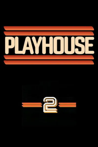Empfehlung zu «Dear England»: Playhouse