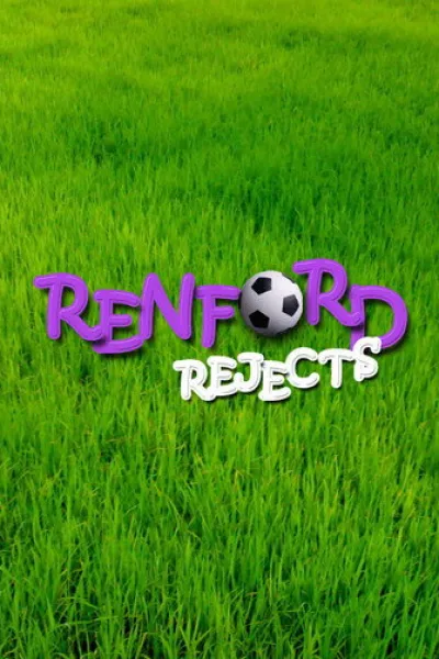 Empfehlung zu «Dear England»: Renford Rejects