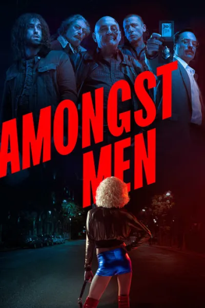 Similar to «Women in Blue»: Amongst Men