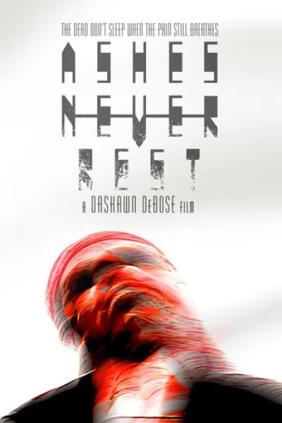 Recommandé avec «Saccharine» : Ashes Never Rest