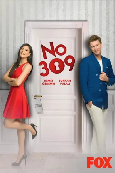 Similar to «The Law of Nature»: No 309