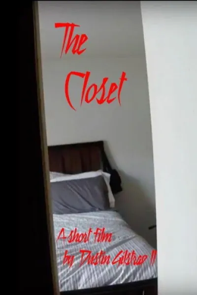 Recommended with «Hive»: The Closet