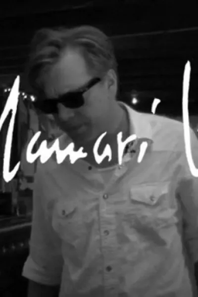Recomendado con «Heartman: Rock and Love»: Calamari Union